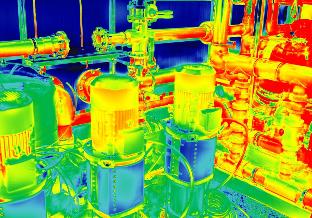 termografica_industria