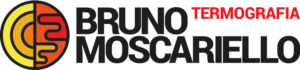 bruno moscariello termografia