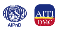 AIPND e AITI